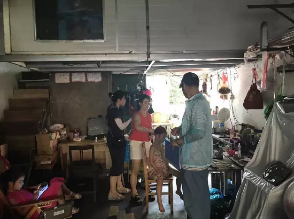 201801051515125323316813.jpg QQ圖片20180105120235.jpg/